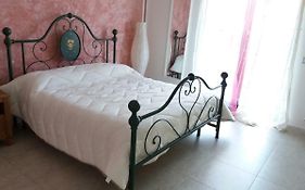 Villa Virgilio